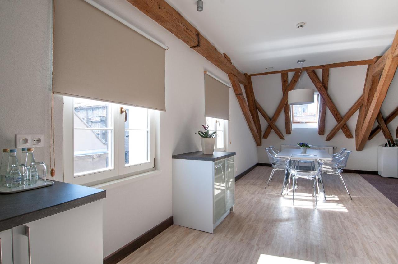 B&B Wieniawa Parking I Sniadanie W Cenie! Breakfast And Parking Included! Leszno  Eksteriør bilde