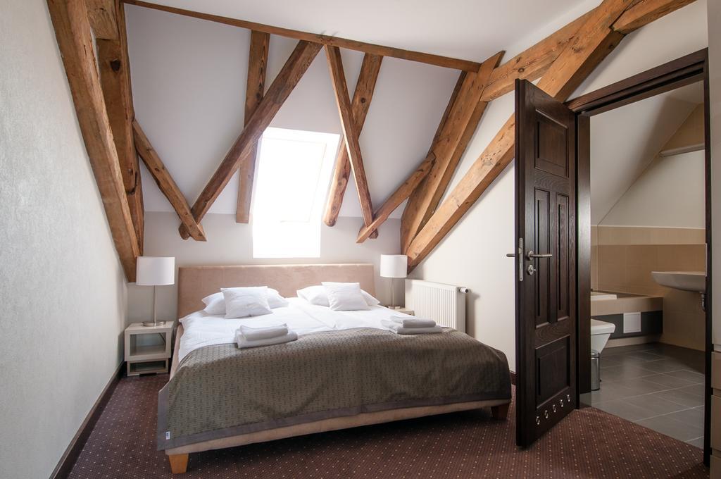 B&B Wieniawa Parking I Sniadanie W Cenie! Breakfast And Parking Included! Leszno  Eksteriør bilde