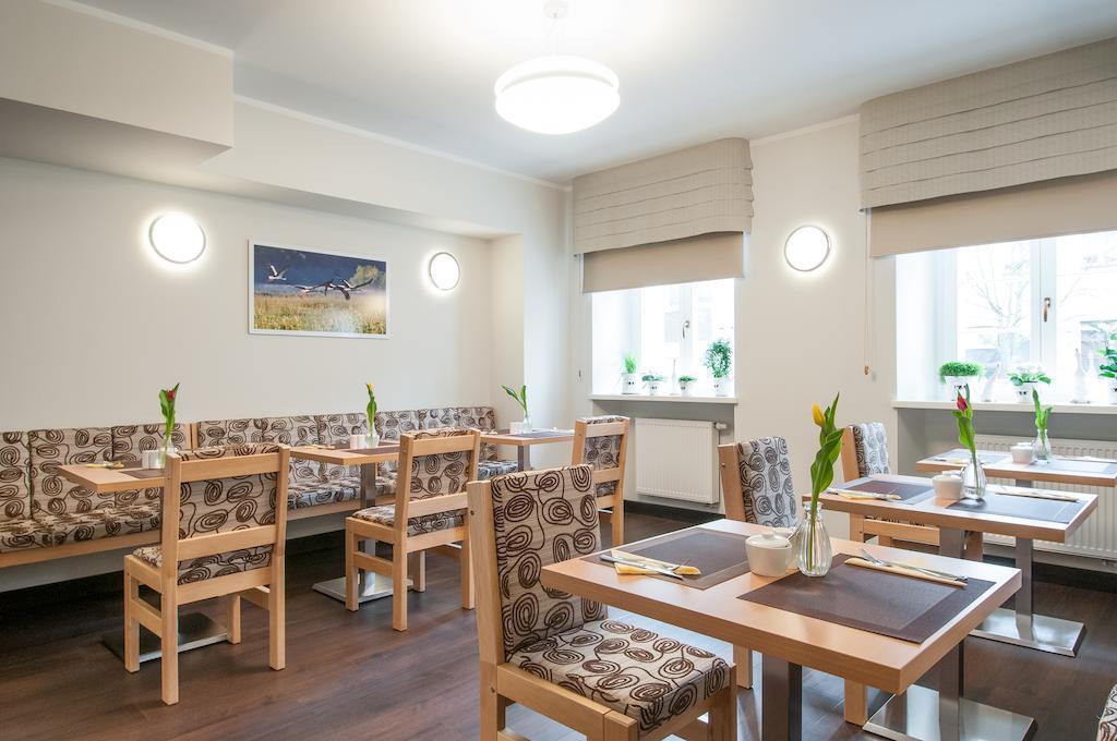 B&B Wieniawa Parking I Sniadanie W Cenie! Breakfast And Parking Included! Leszno  Eksteriør bilde